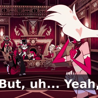 de713126-9ce2-4a73-b3b9-ebfa2adf0491.gif