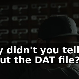 de7138f1-dc70-41f7-a12d-c4ef74ed7555.gif