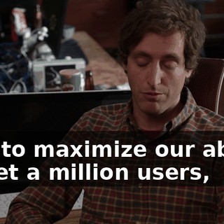 de71790e-b5df-4e8c-9d2c-c38c16f027c3.gif