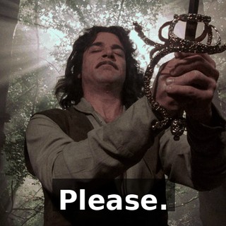 de71b93d-98a6-4d40-b3ec-a0a70ac44f49.gif