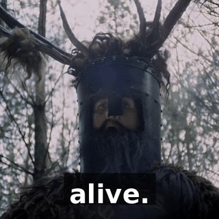 de725d1f-2848-4af4-b504-9c06adc96f45.gif
