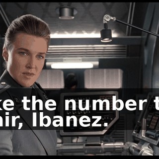 de726ac9-50d9-4a11-922c-48e07a91be1b.gif