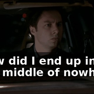 de72f84f-9ef8-4197-bd9d-803a0367c0b8.gif