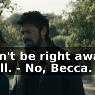 de730675-3b75-461e-82b5-c6c7ffb4cb38.gif