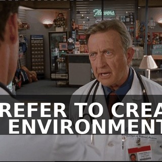 de734778-38bf-45da-a628-cd5e1094b12d.gif