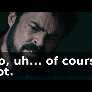 de7348e6-83fd-48a5-9b2e-b214e0cd0700.gif