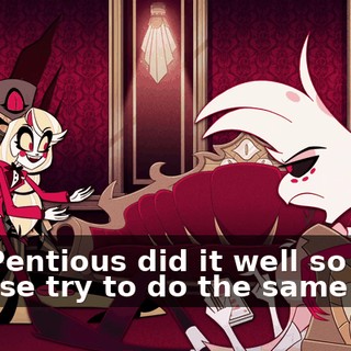 de735e1f-dd15-4958-81be-2fd5c3f2f02f.gif