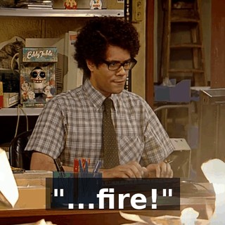 de738d24-4f24-40c7-8879-0b855a4fe31f.gif