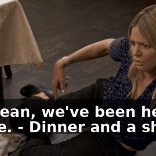 de738ebb-9b63-406d-a281-9dc0f9008028.gif