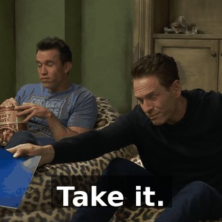de738ecd-8ca1-47c5-879d-7c5cbcce2d75.gif