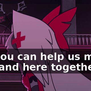 de73a399-521c-4ba1-84d3-f75b2bcfee96.gif