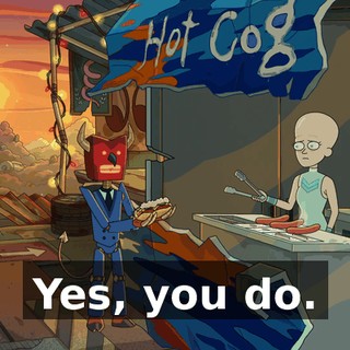 de73d838-ed72-44fd-96f6-098bdedf16a2.gif