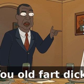 de743c0e-f3ed-420e-84af-733aeb34bd5c.gif