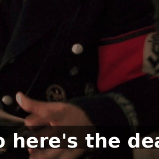 de744892-c738-4738-9aad-d578bbe85a3c.gif