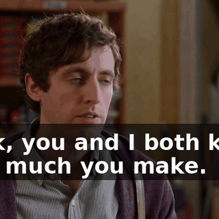 de7505fe-0e08-4051-9b7d-e12e3e4cb876.gif