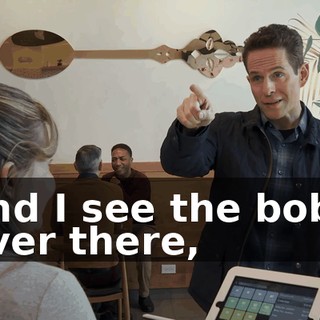 de75a4ff-fbb2-42bc-b1b1-db3788df58be.gif