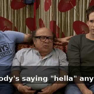 de75b8eb-988d-43ed-b995-fc64bd39ff7c.gif