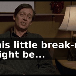 de768473-a0d0-4eba-9b97-9d062524a56d.gif