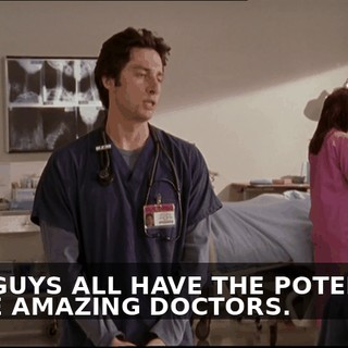 de769693-56af-4962-a481-0516a70e2887.gif
