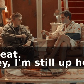 de771713-3bc5-4b95-be8a-2d8371d41f5a.gif