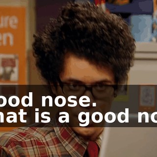 de7791f1-08aa-4c30-a5c7-0713c1c40e1c.gif