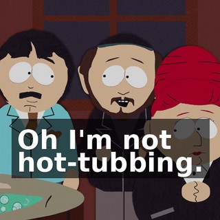 de780a04-8060-4393-8f48-c79a4718c3c4.gif