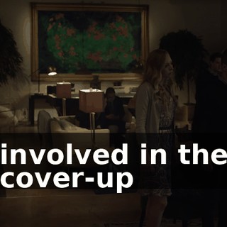 de78e89c-03da-4401-af14-983ec9d6fd5e.gif