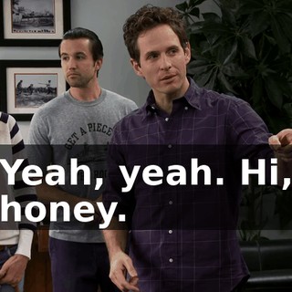de79450d-75a2-4b4e-b5e8-dd9c70ec2b50.gif