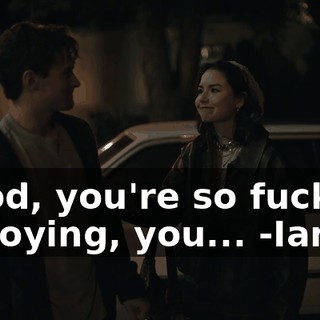 de794e7f-cc53-4cd7-a593-5db1ec508f5e.gif