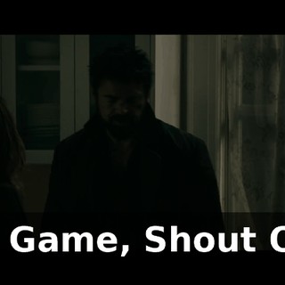 de7a5472-41cc-4145-ad36-c1d4ecf8075c.gif