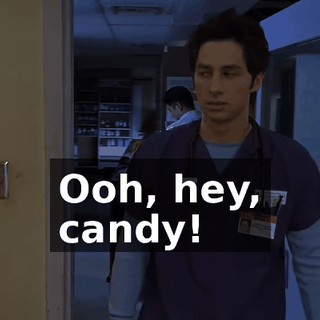 de7a8929-f1c9-48df-85d8-2ef918d4cf8a.gif