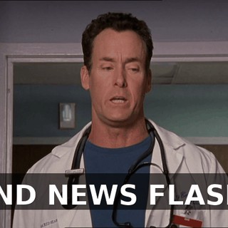 de7a8fd0-6cd4-4f7f-8a5d-8fa5718cdedf.gif