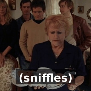 de7a9848-2564-4066-b438-9ded928aa2a9.gif