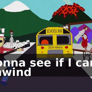 de7a9ef7-752d-4386-9149-d246b4d69de4.gif