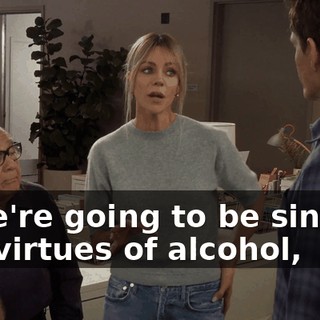 de7ad7ee-d6ad-4946-b6e4-1b1d55f5cef3.gif