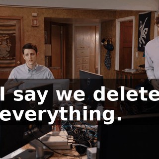 de7b87db-06aa-4f73-acab-80756e6dce52.gif