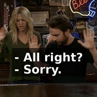 de7be8a3-1dfe-4650-b8f4-05ff56116ad7.gif