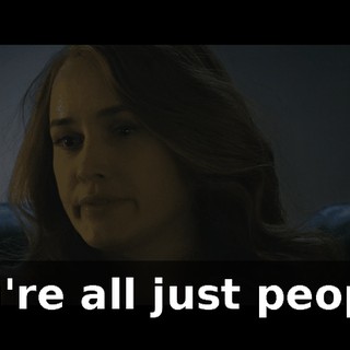 de7c2ad1-ae55-4f52-9038-5b9d1d875c8b.gif