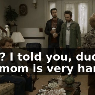 de7ca59f-2075-4c56-964f-3aafdab41f7d.gif