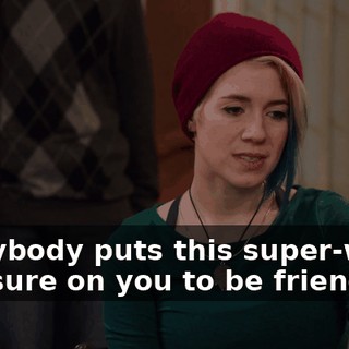 de7e504d-23b3-4dd8-858a-0e98e4f5f3a3.gif