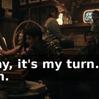 de7e67d8-352d-4513-83bd-69e16500d064.gif