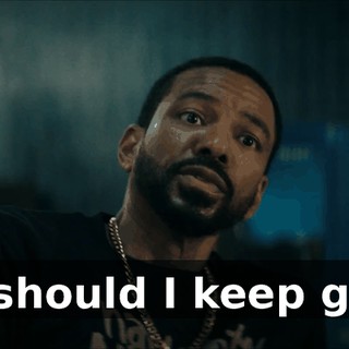 de7e69f2-f6dc-4442-88cc-90d83e92d091.gif
