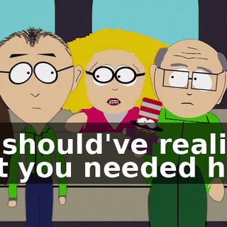 de7f31f6-d028-49c3-84f8-4c5b82f2a36e.gif