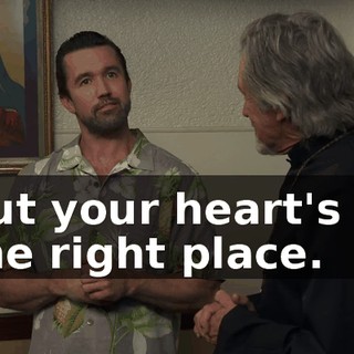 de7f7d34-e143-48cd-b8f5-029eb6210482.gif