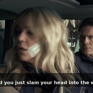 de7f879b-15f3-49c3-bf77-2650145b1e58.gif