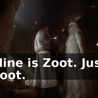de801b3b-c42b-4905-8087-9aeaf37983be.gif