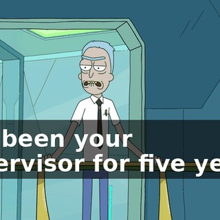 de8022e3-dea3-4f2e-b92d-e77b55926acf.gif