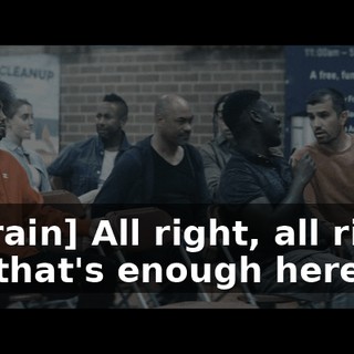 de806a43-237a-4661-beaf-c0ee879b6877.gif
