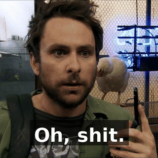de807452-b2ec-4440-80bf-e180d7a93eb5.gif