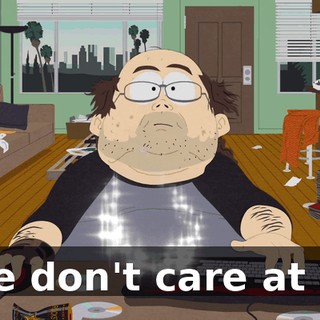 de80ae5f-a4c1-4260-beca-3e3de2c47da8.gif